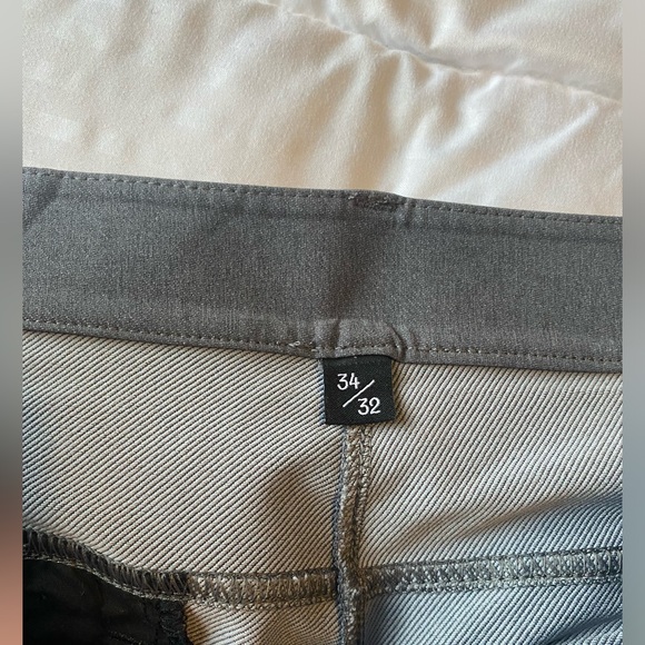 Public Rec Workday Pant 34x32 - Picture 4 of 4